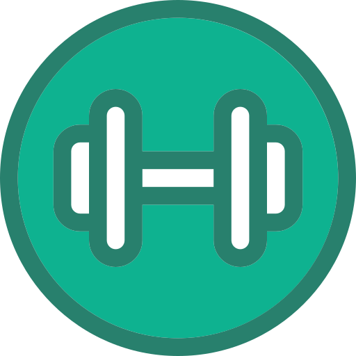 Fitness 1