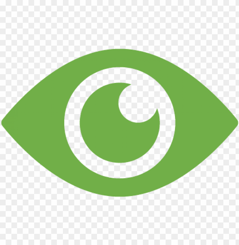 Vision And Mission Icon Mission And Vision Icon 11553466976ptqwmlcmbc